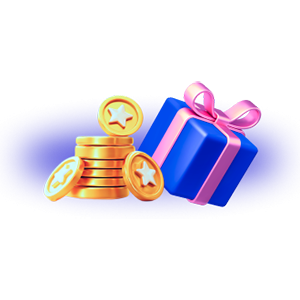 Best Online Casino